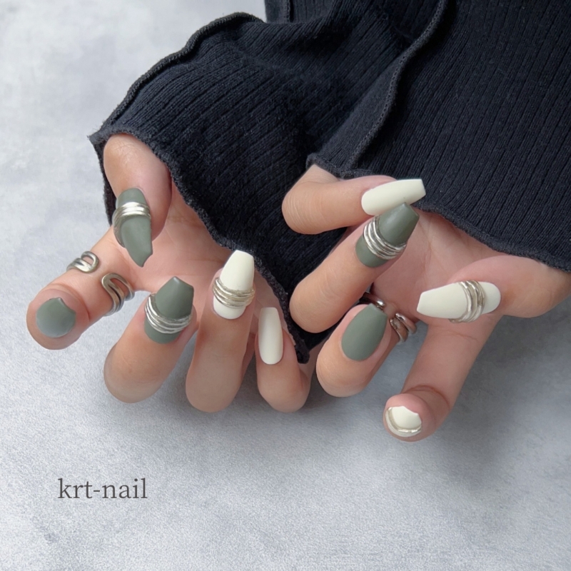 krt_nail