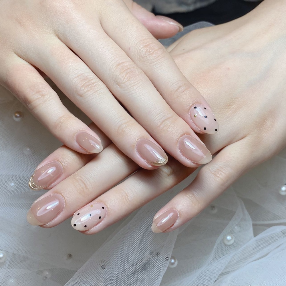 kirakira_nail