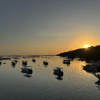 Nail_salon_temporarily_closed