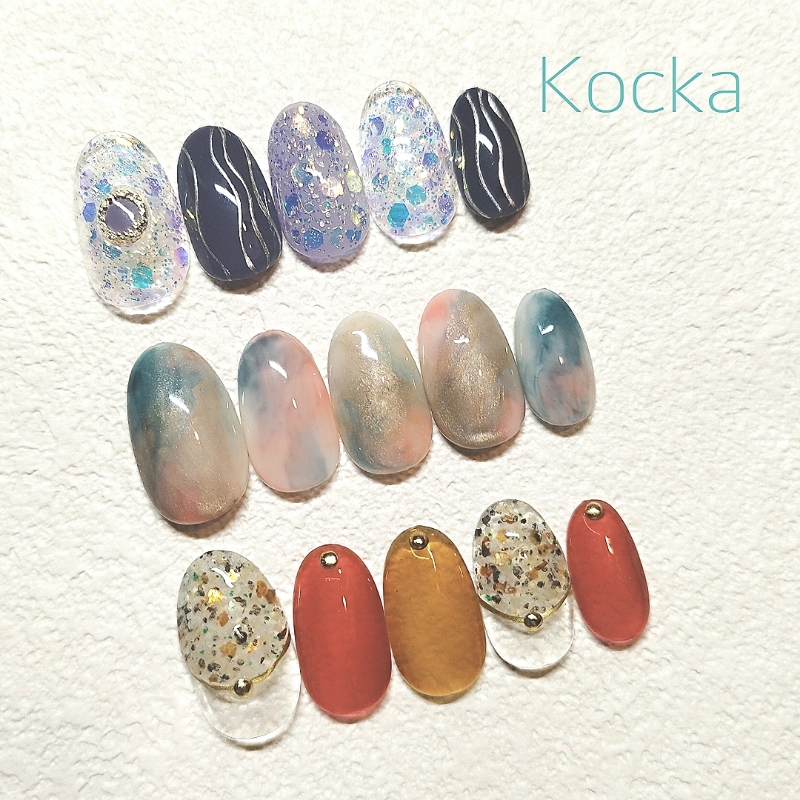 nail_Kocka