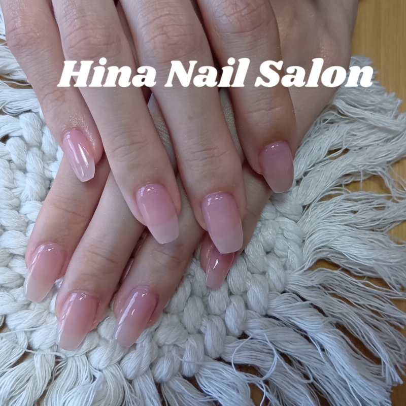 Hina_Nail_Salon