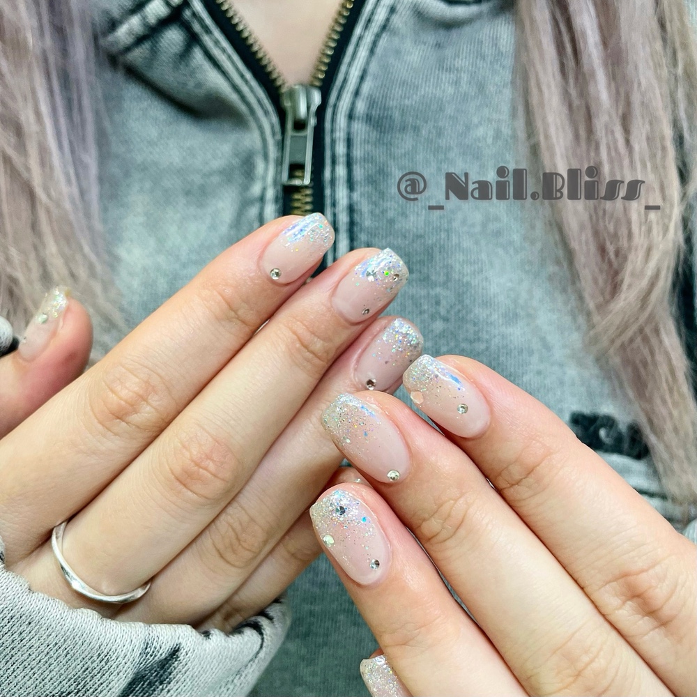 NAIL_BLISS