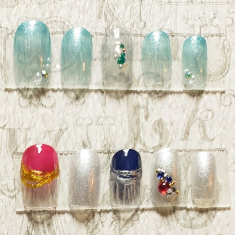 Nail_Brethil
