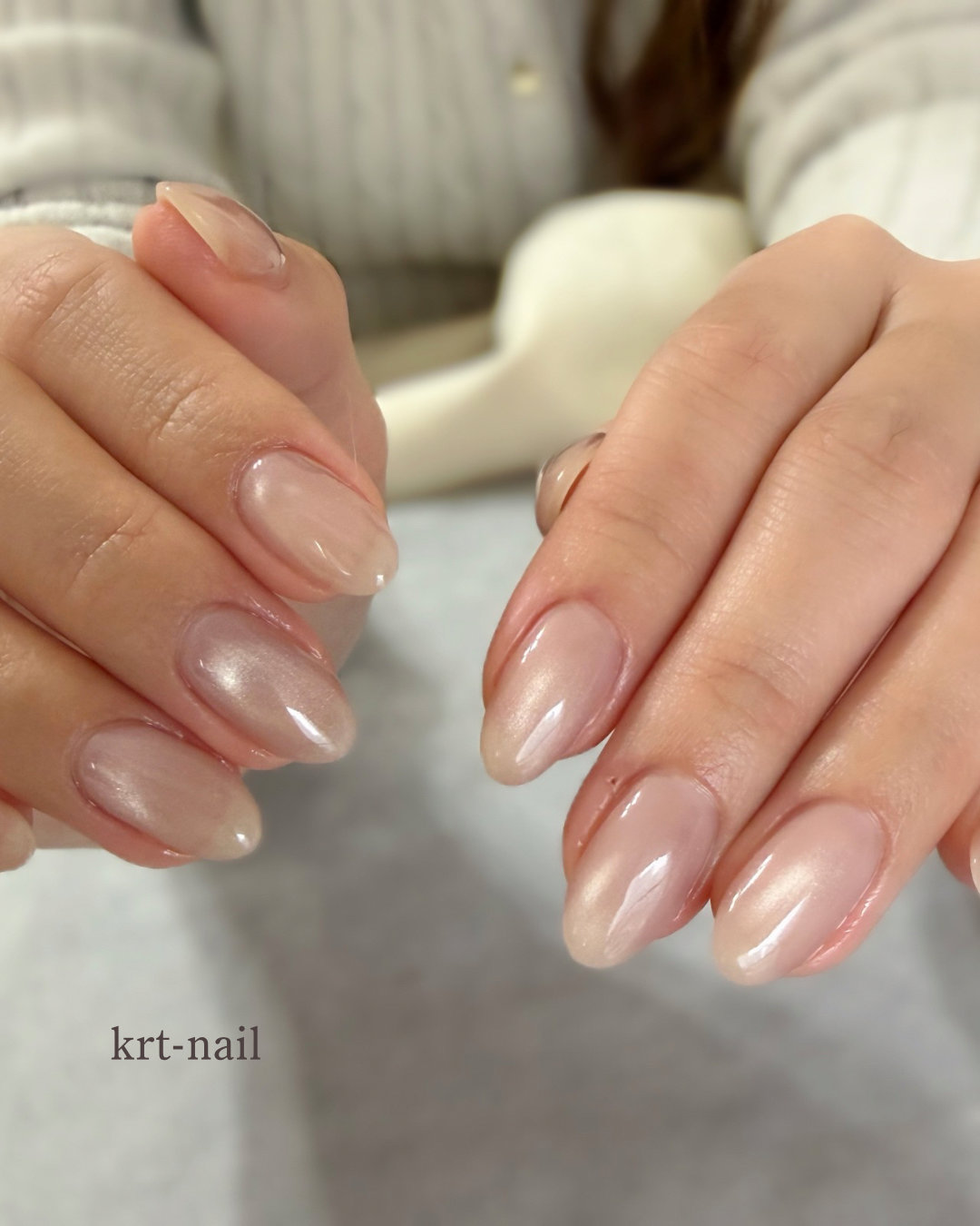 krt_nail