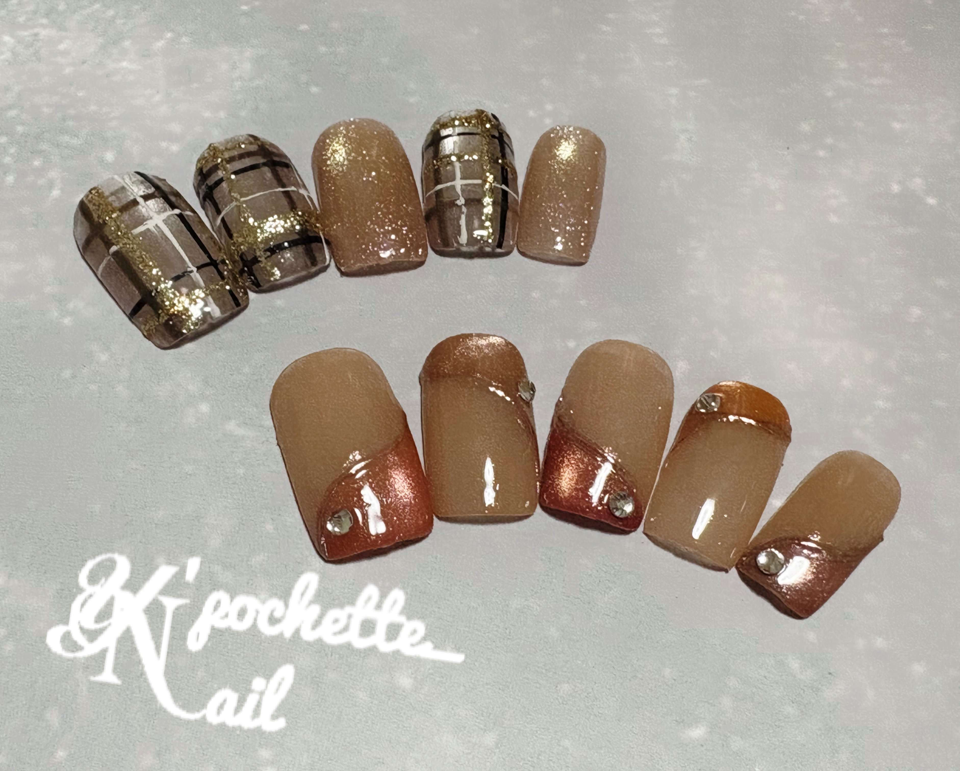 y.pochette_nail
