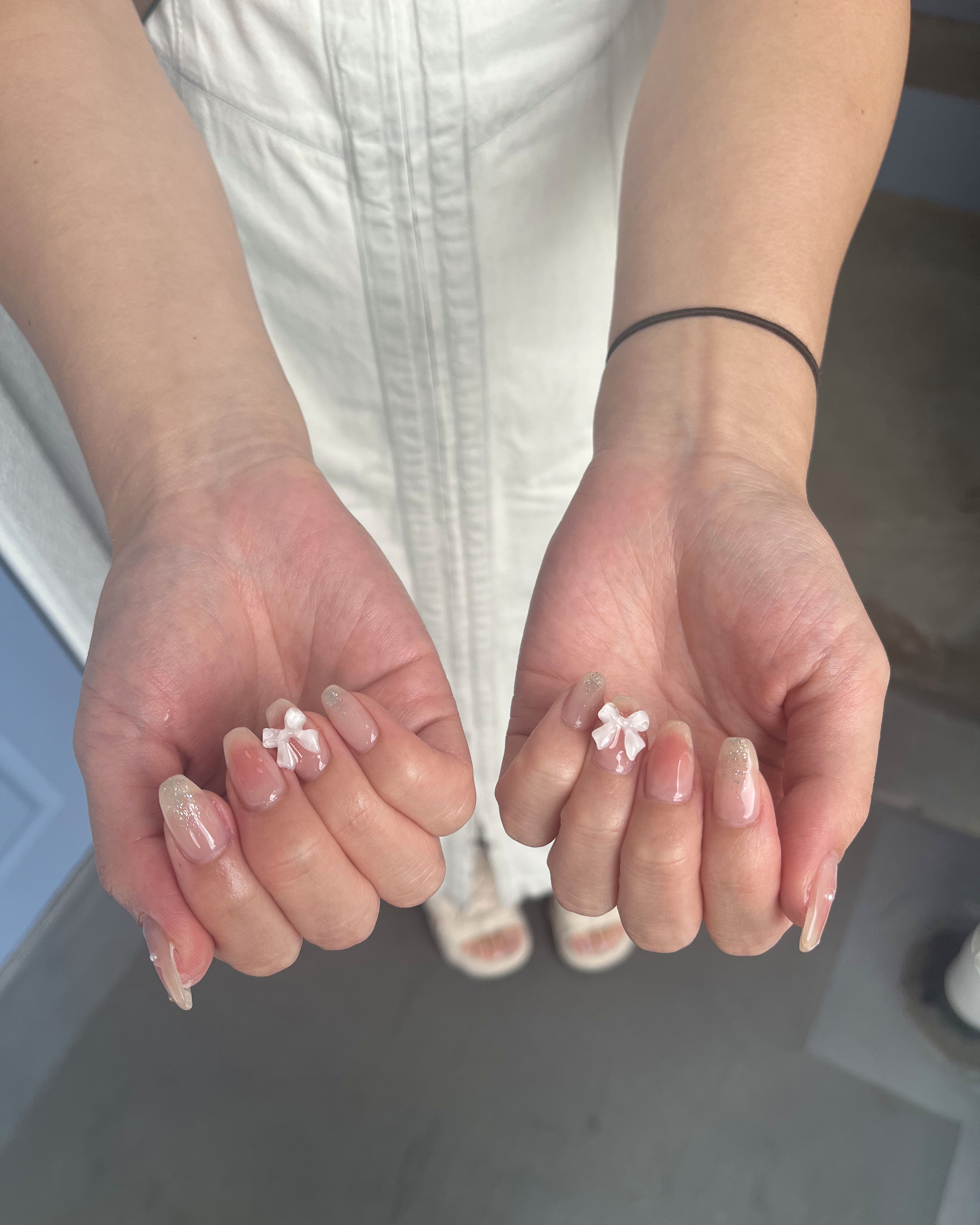 Kiki_nail_tamapura