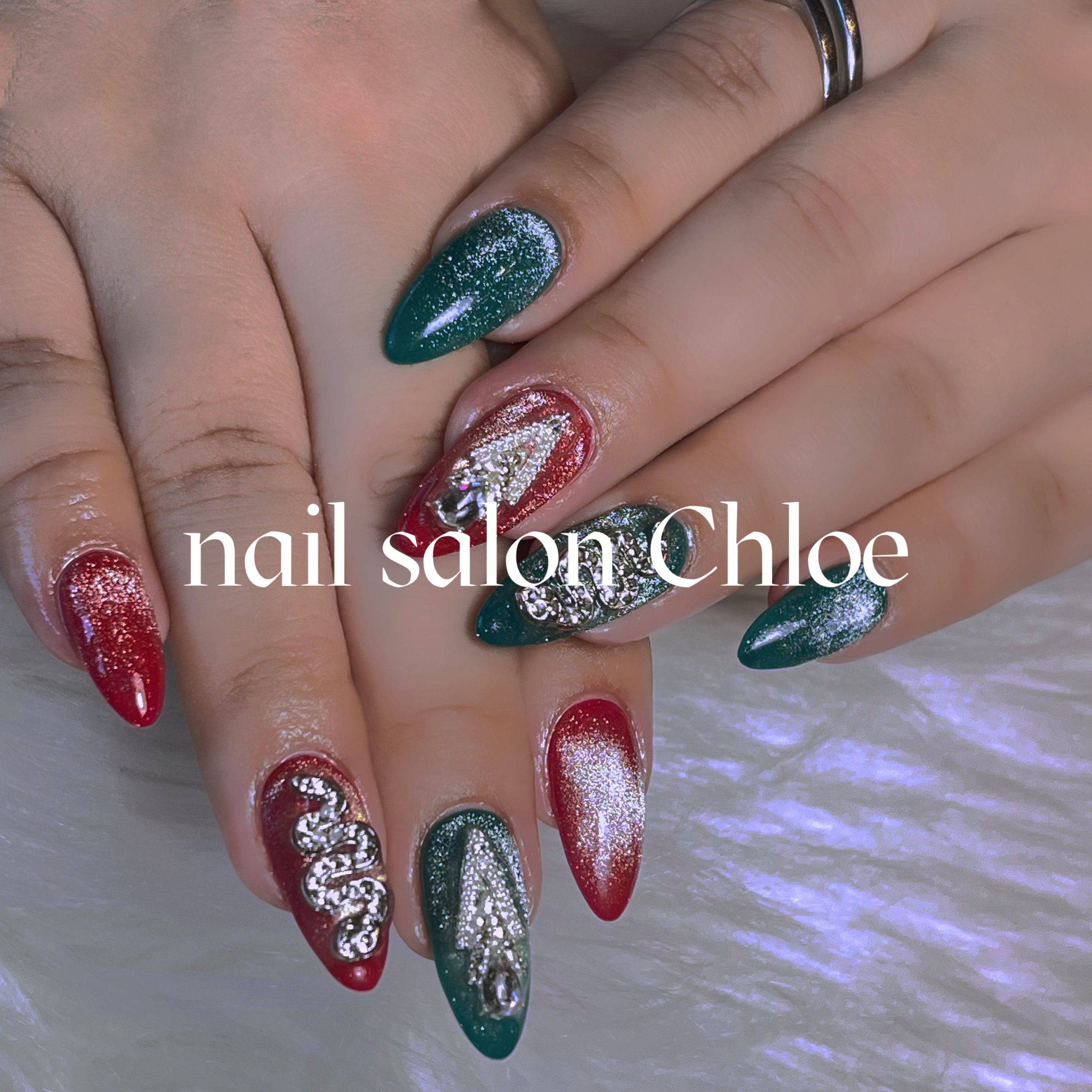 nailsalon_chloe