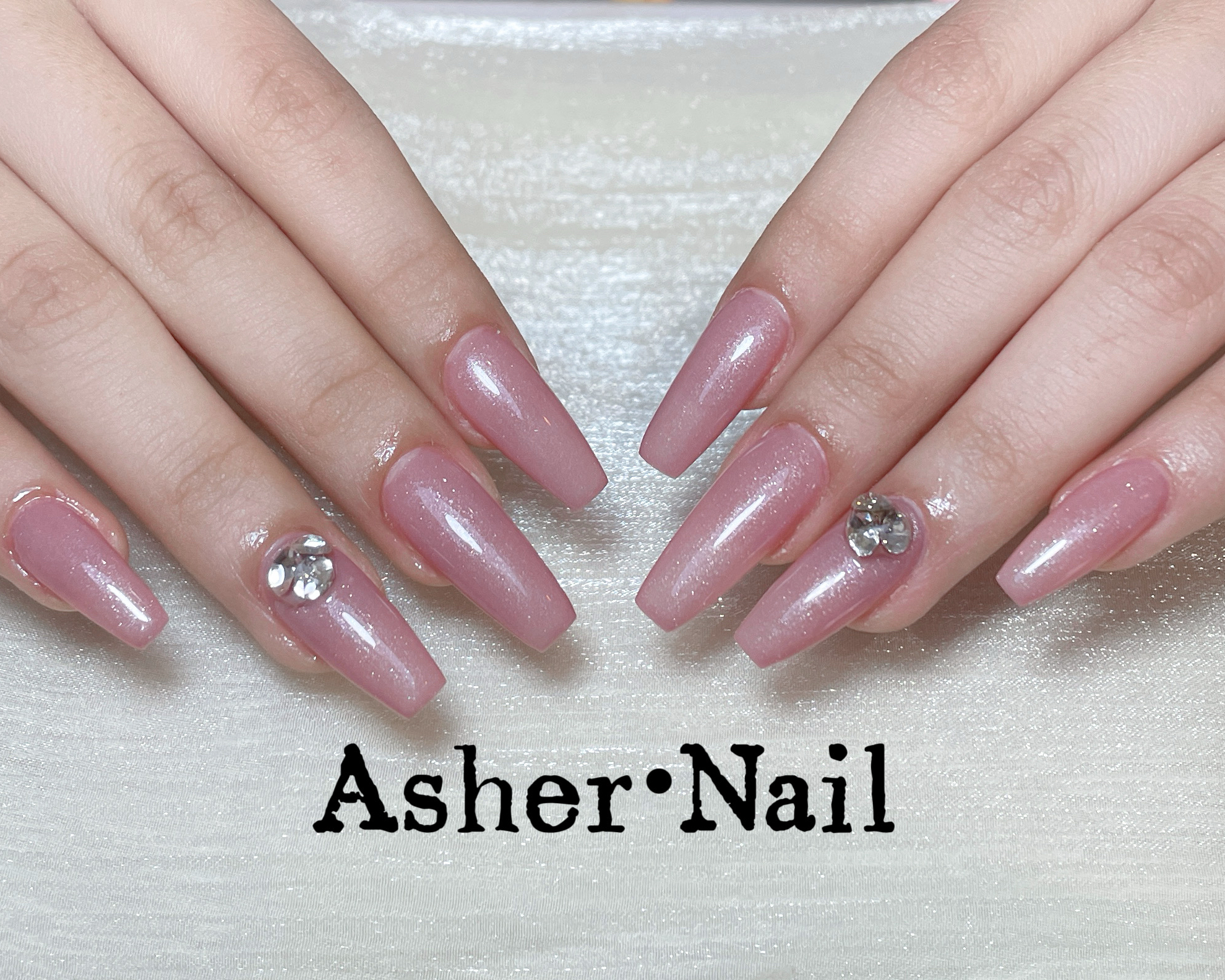 Asher_Nail