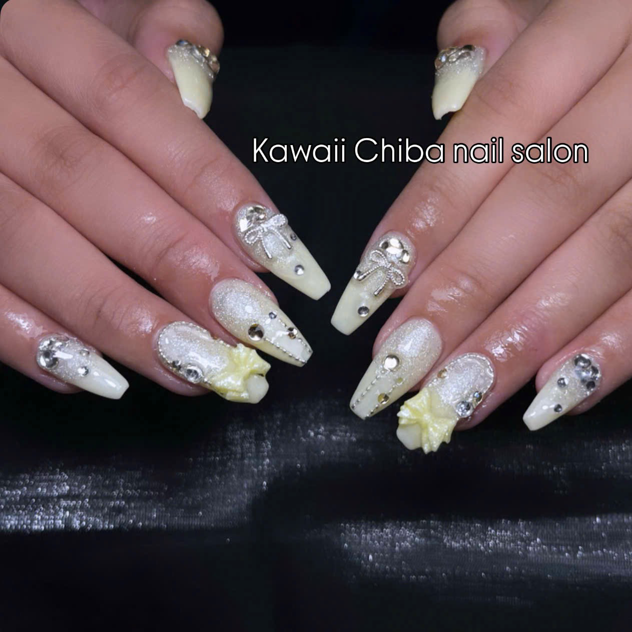 kawaii.nailsalon