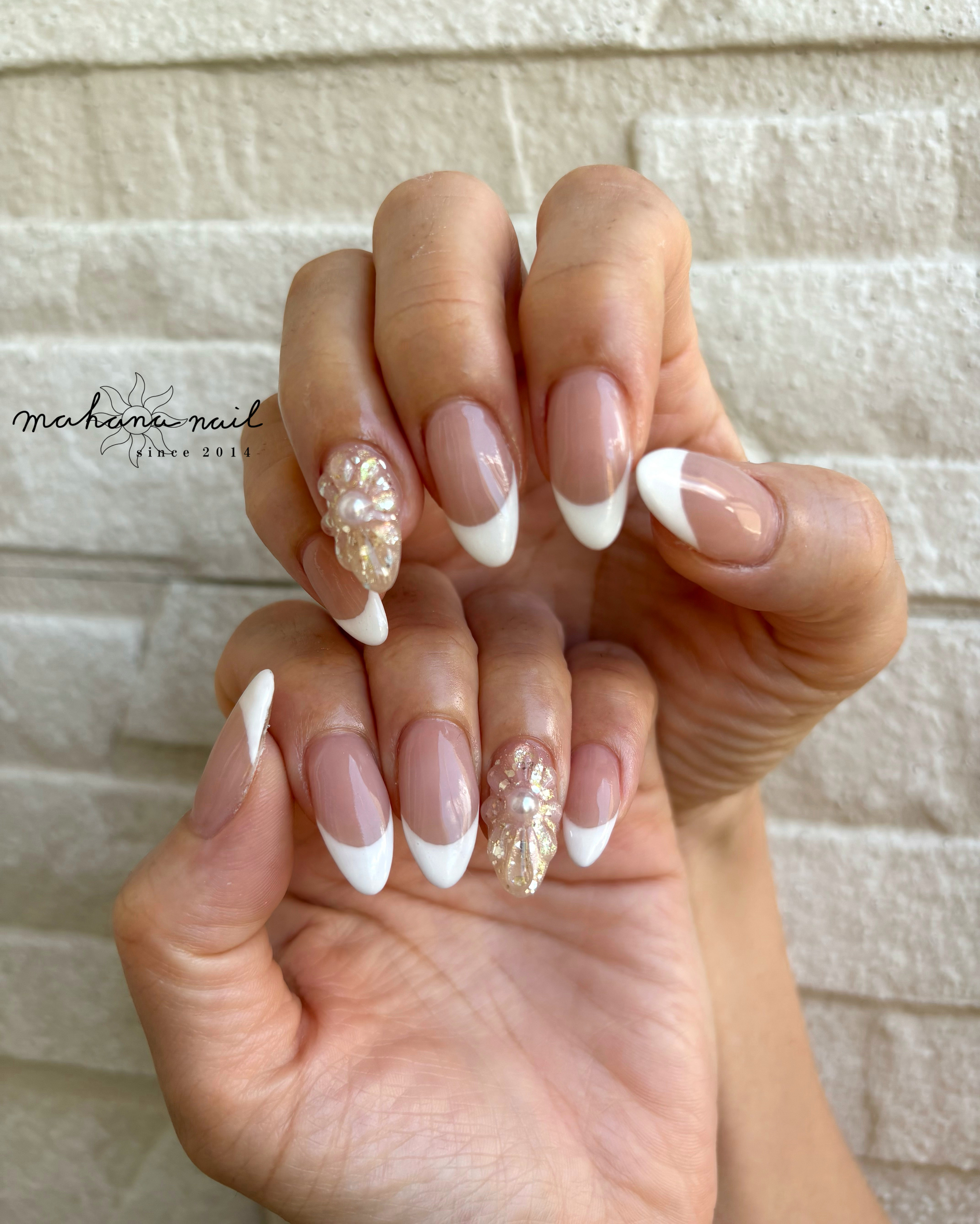 mahana_nail