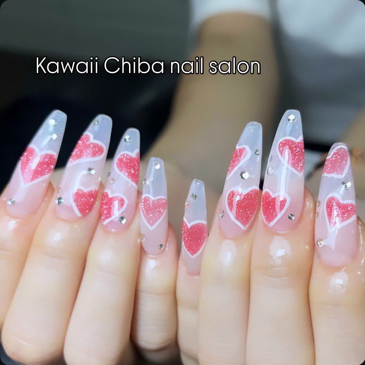 kawaii.nailsalon