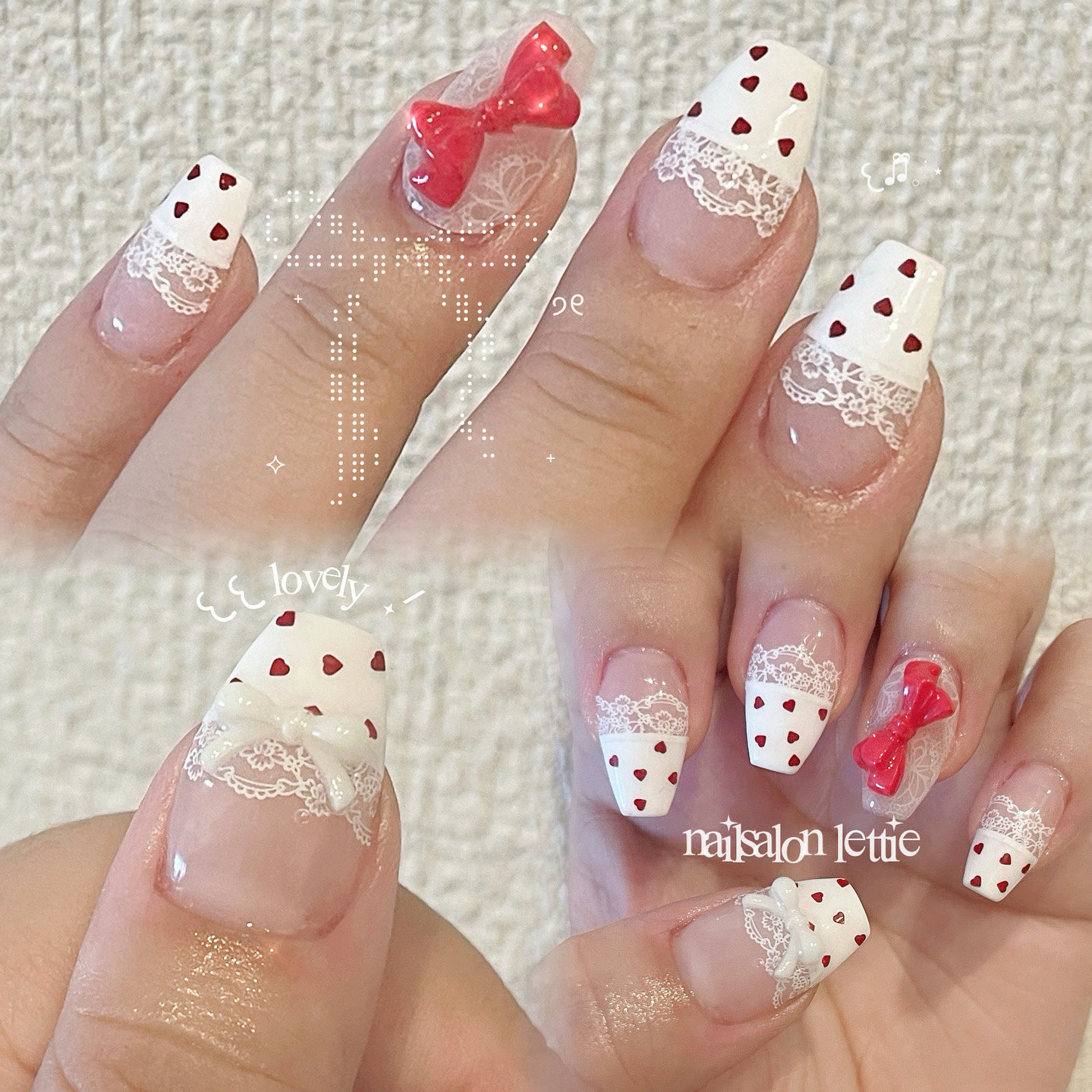 lettie_suu
