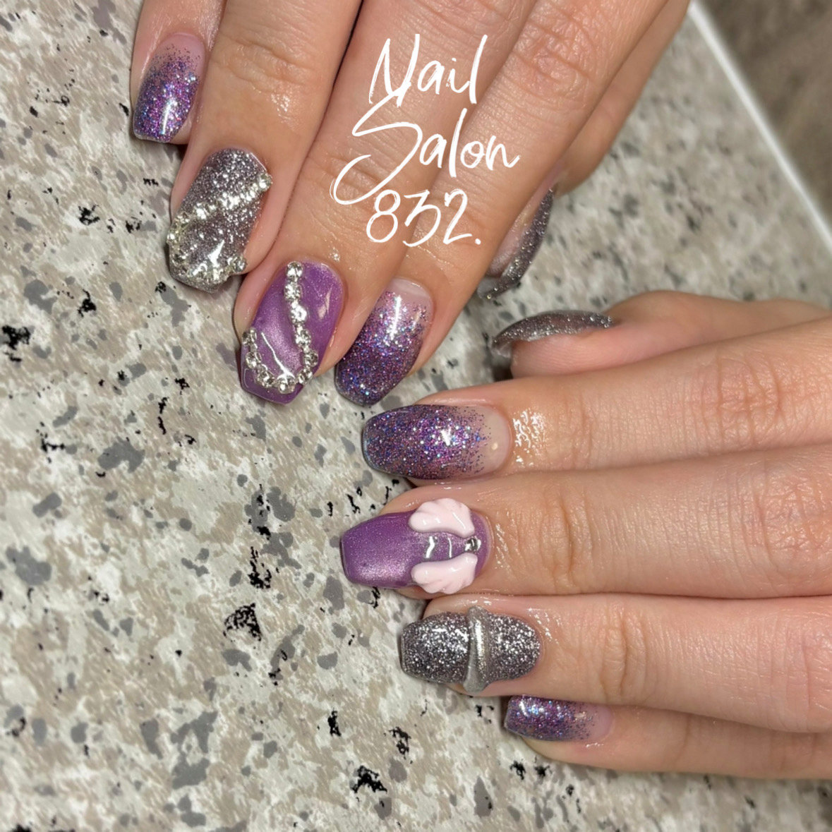 NailSalon_832