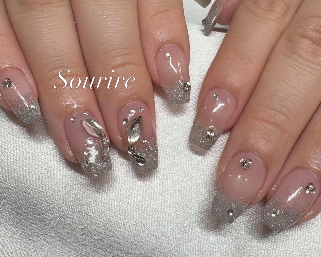 Nailsalon_Sourire