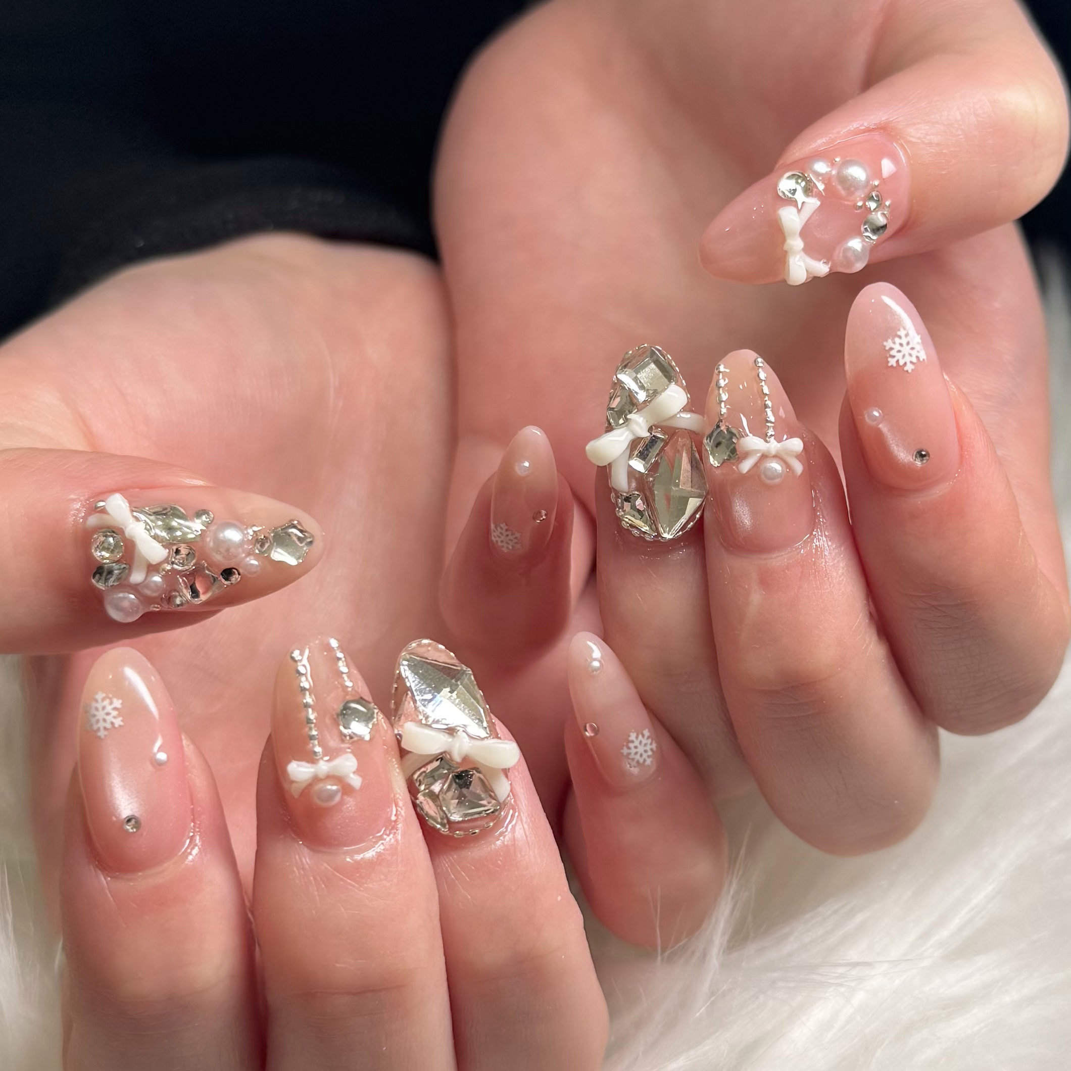 iru_nail.0201fujimotokaede