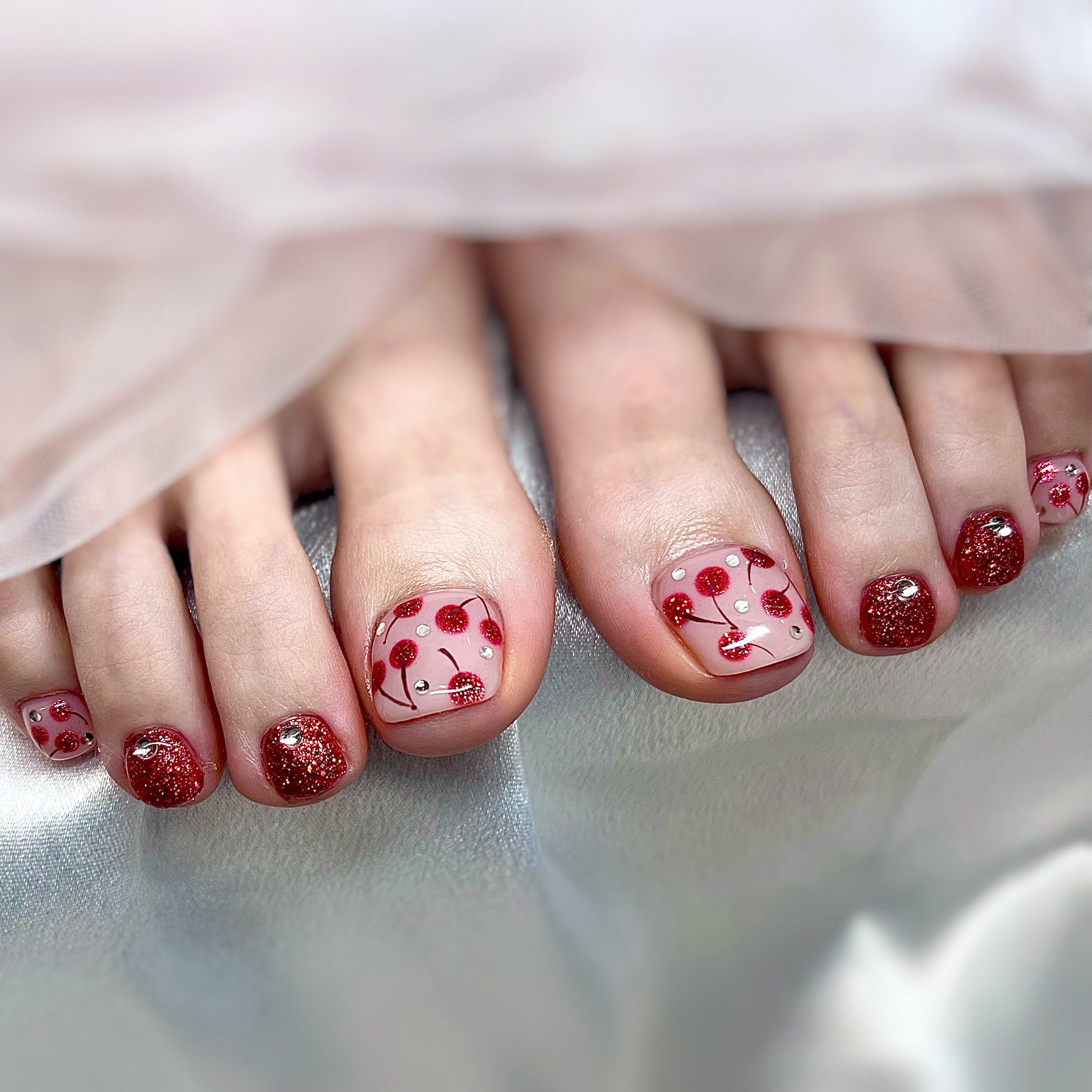 yuka___nail