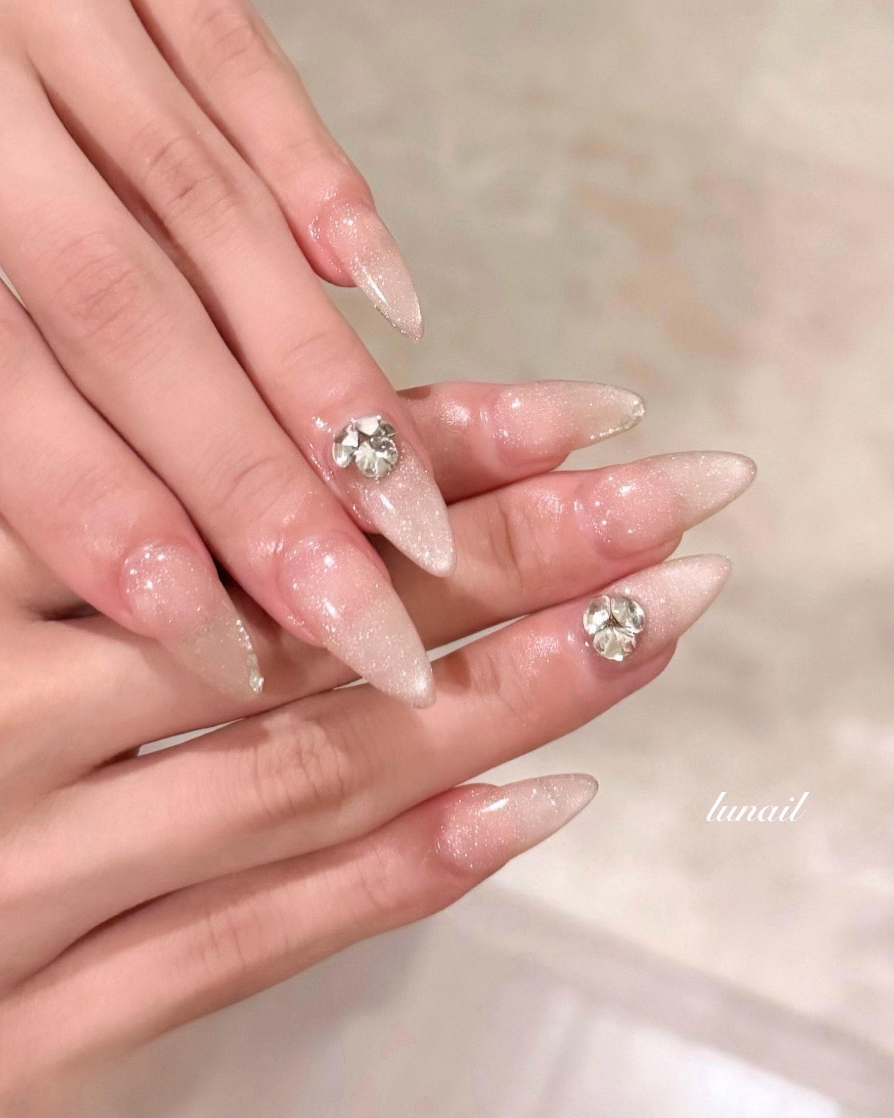 lunail_