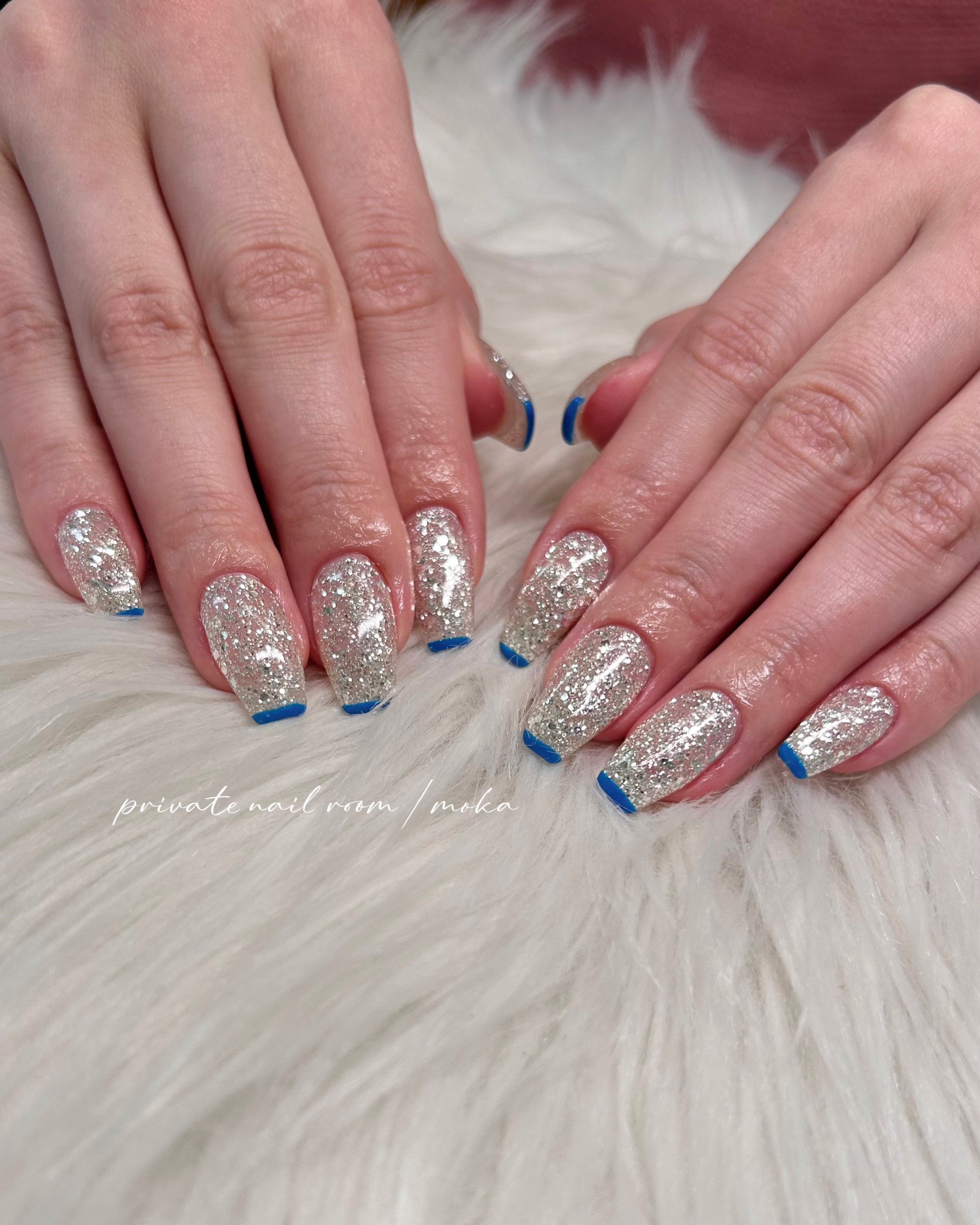 __moenail