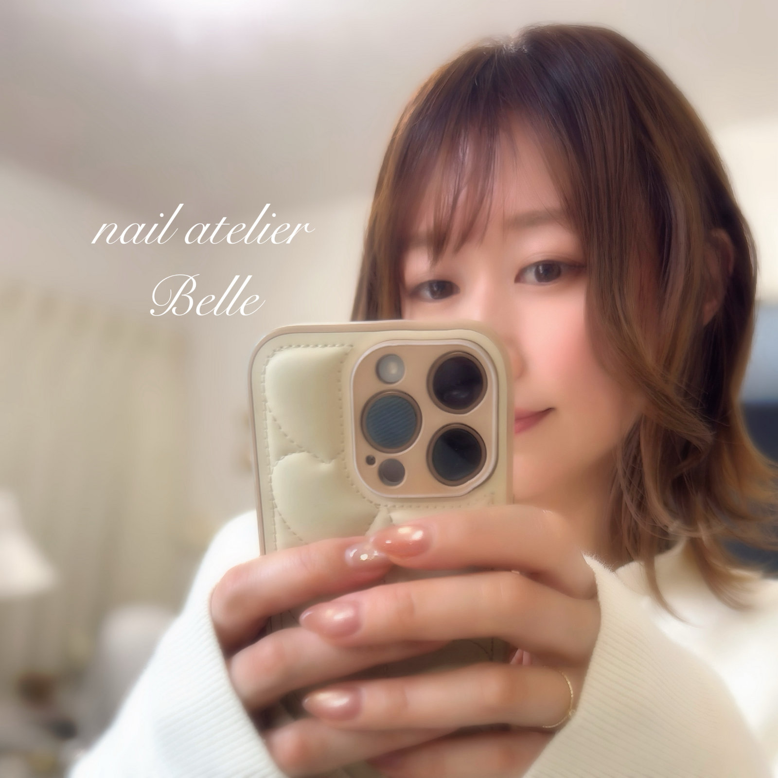 nail_atelier_Belle