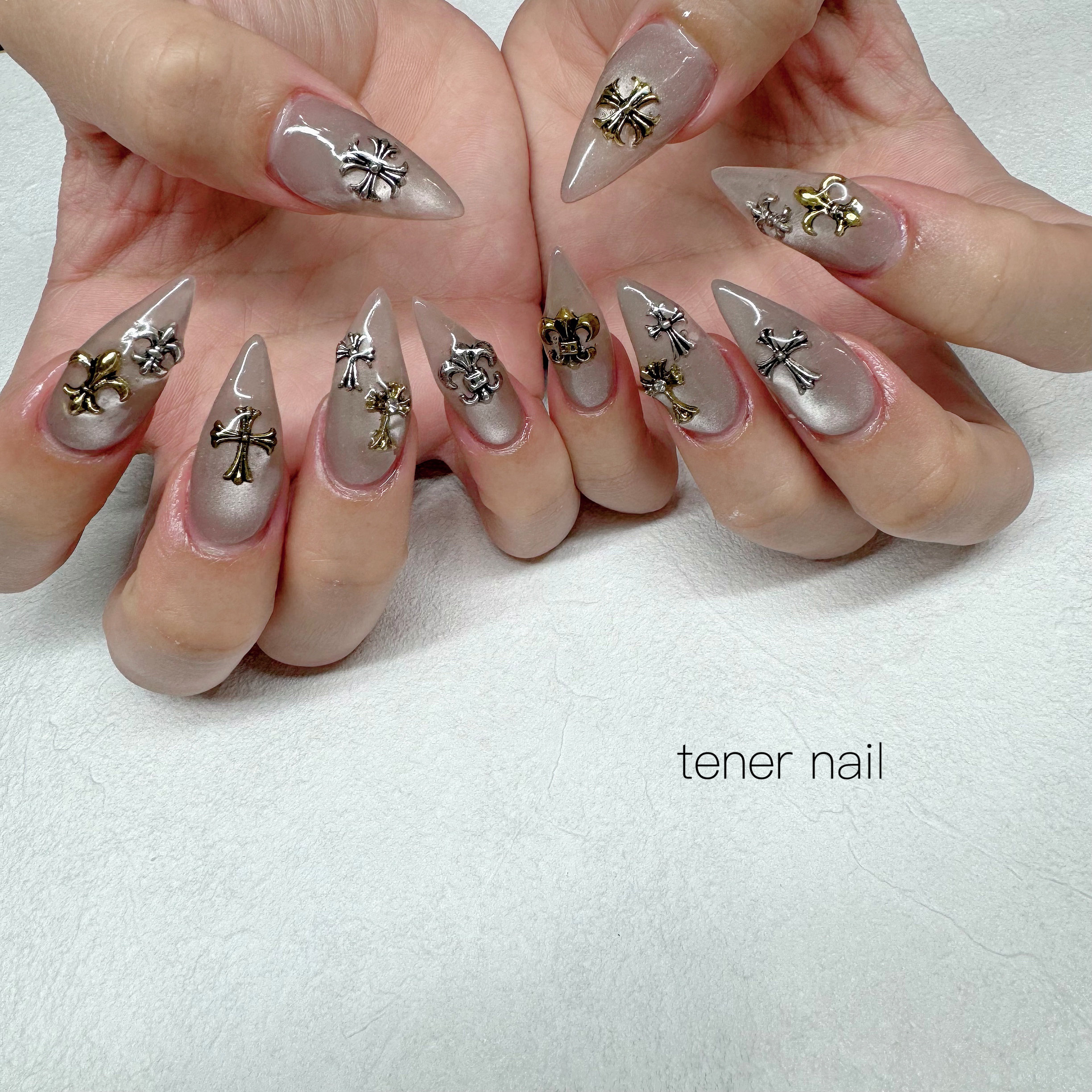 tener_nail