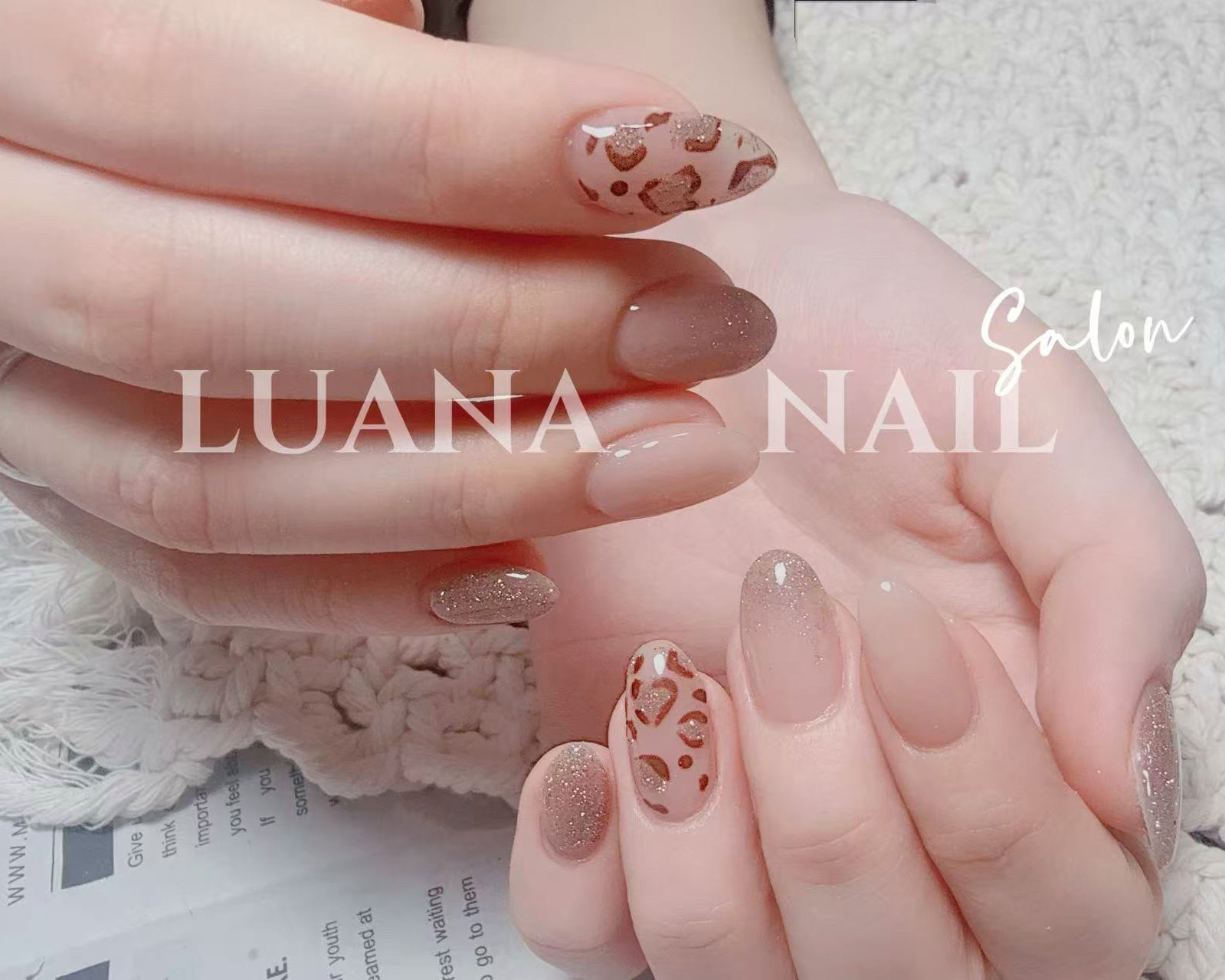 Luana_Nail._