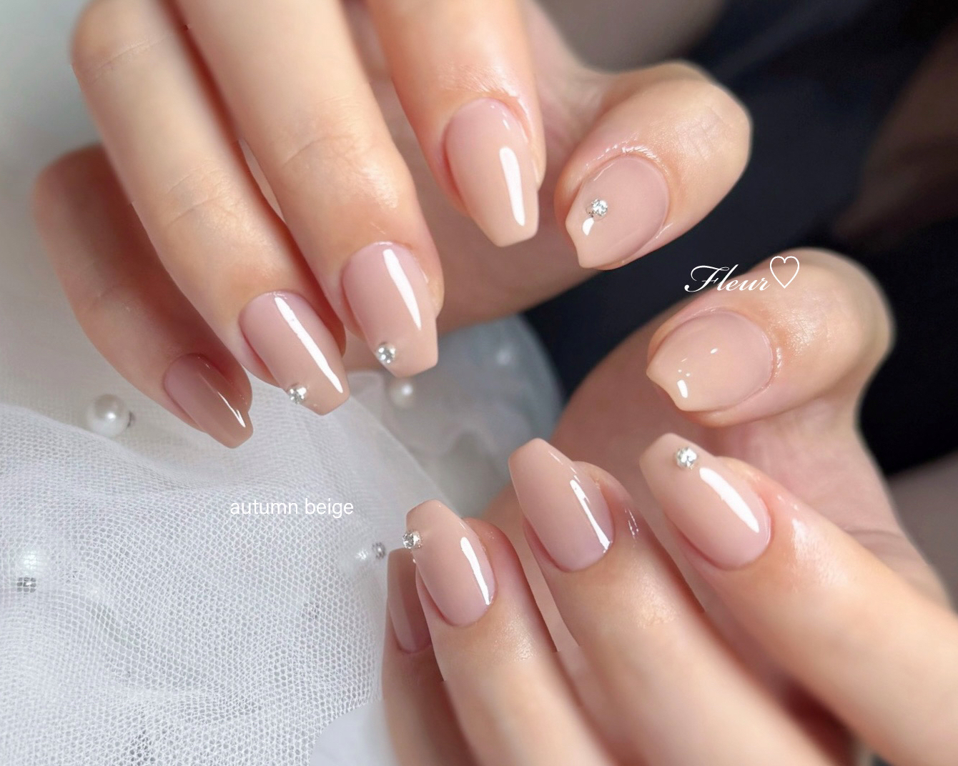 nailfleur.0418