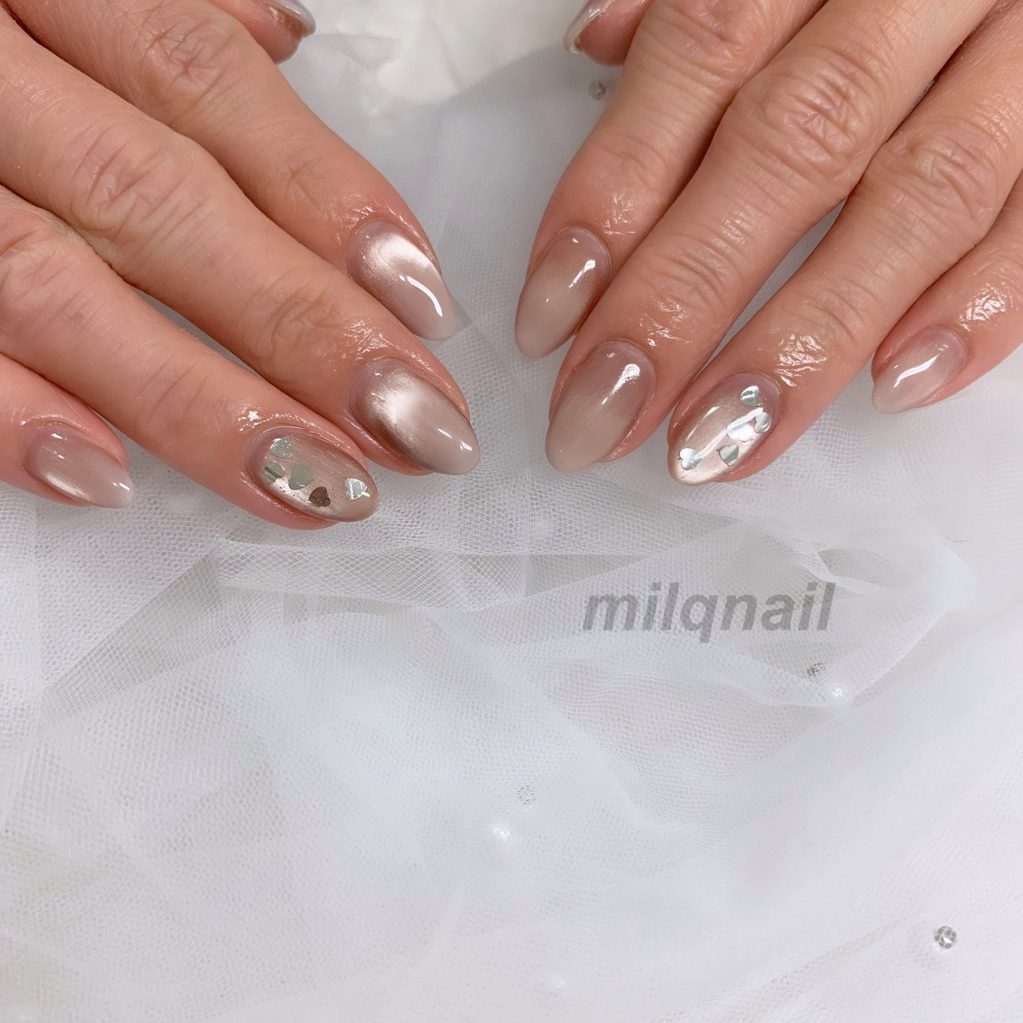 milq_nail
