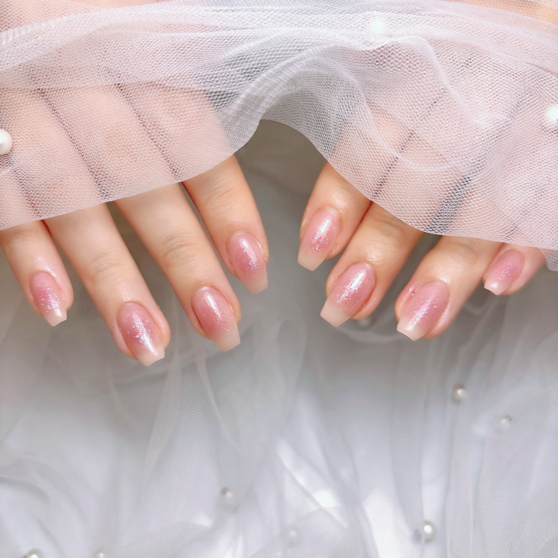 nail_iwasaki