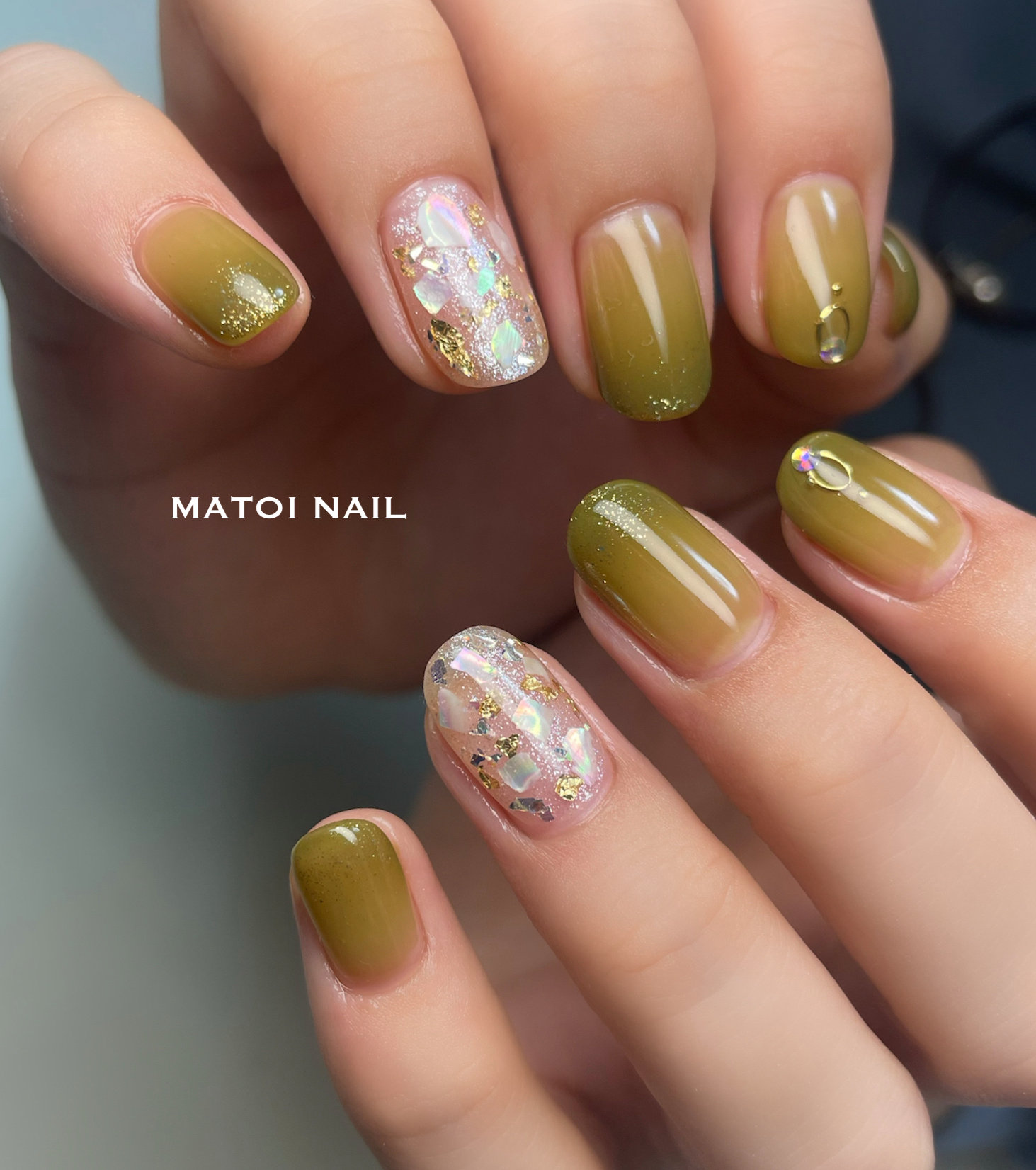 matoi_nail