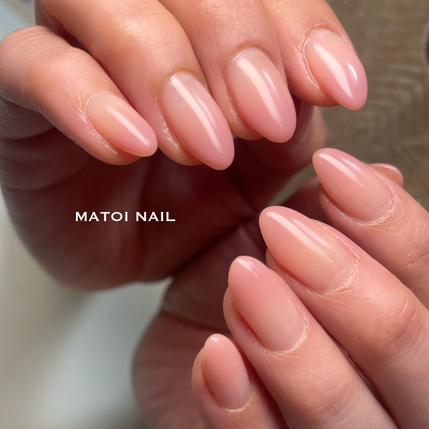 matoi_nail