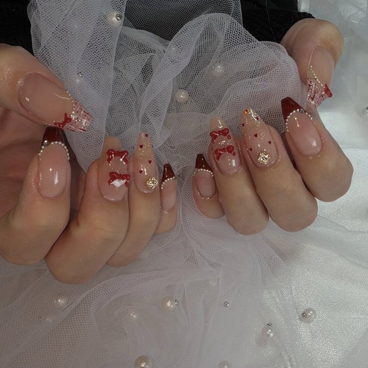 _ukanails