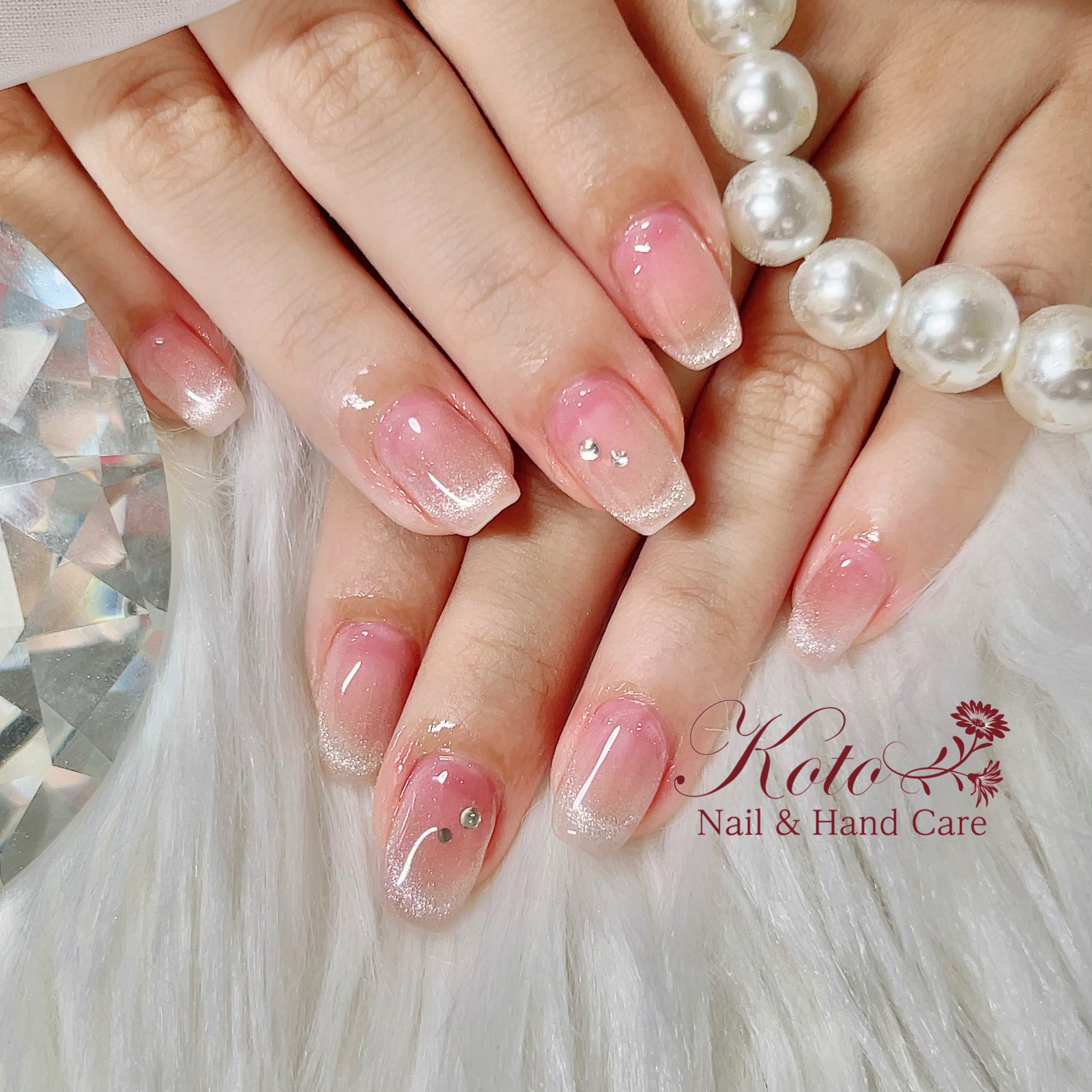 nail_salon_KOTO
