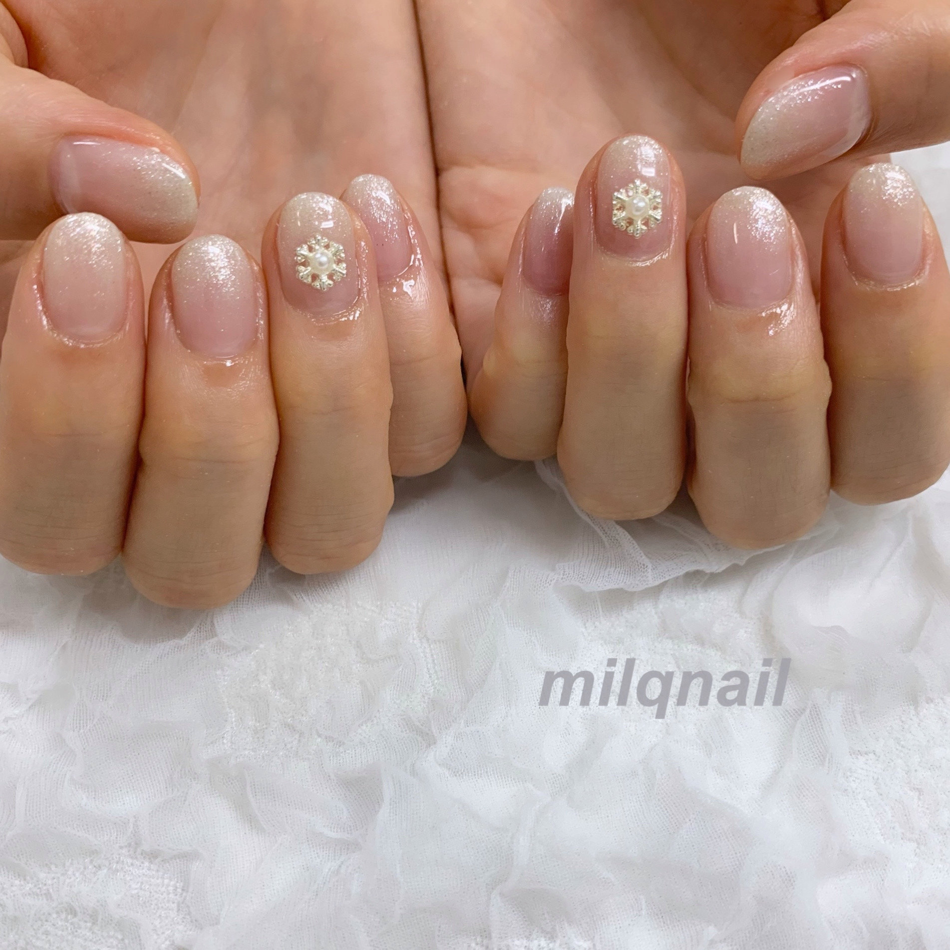 milq_nail