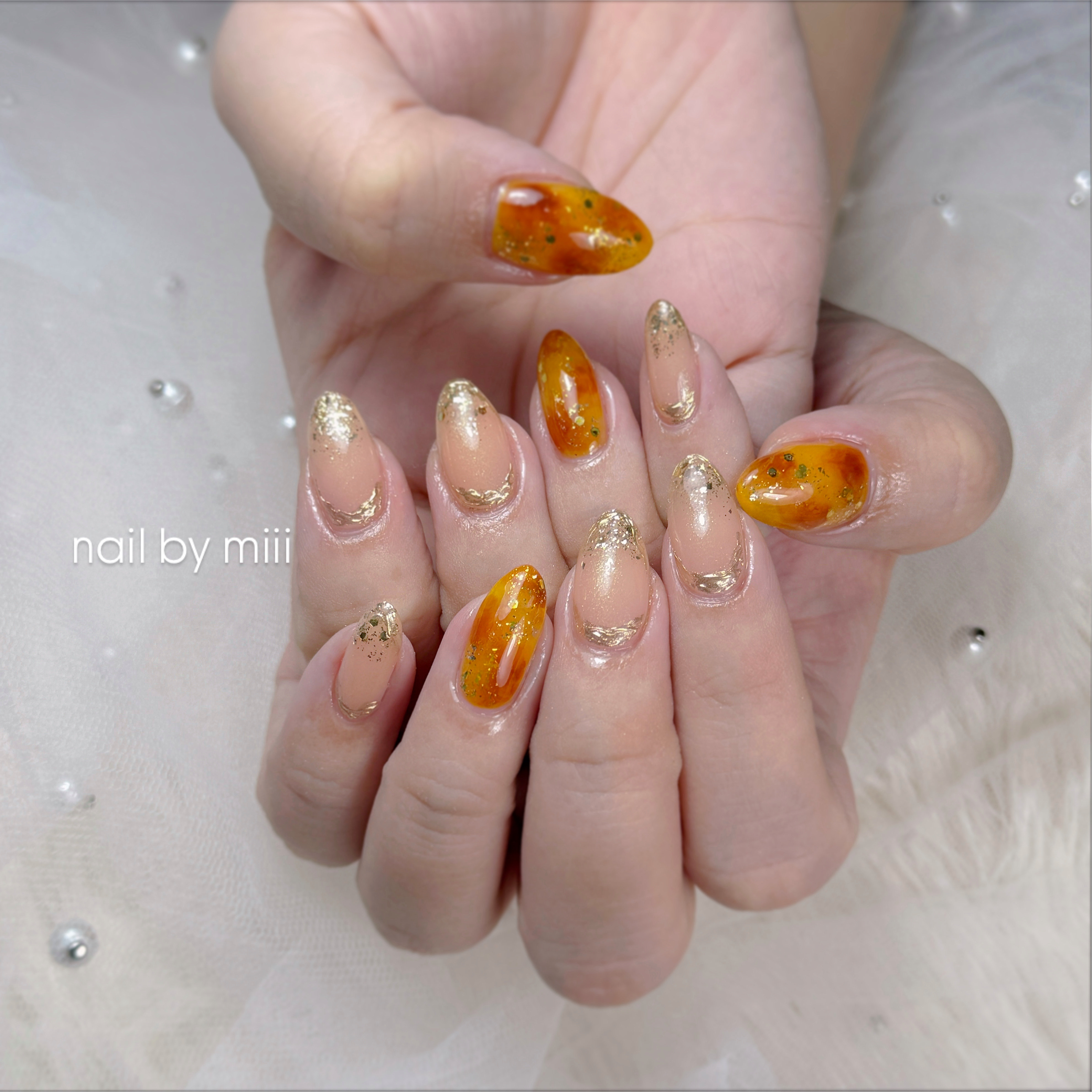 nail_bv_miii