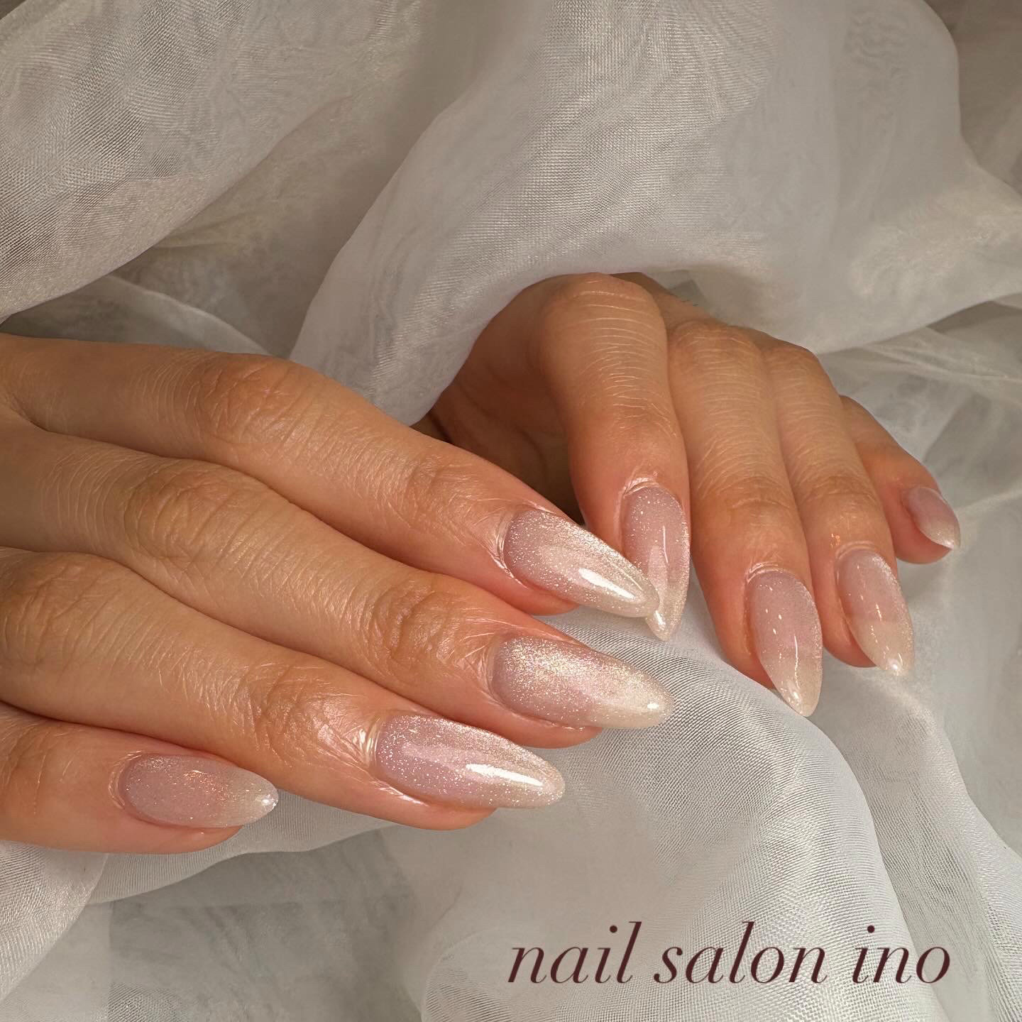 private_salon_ino