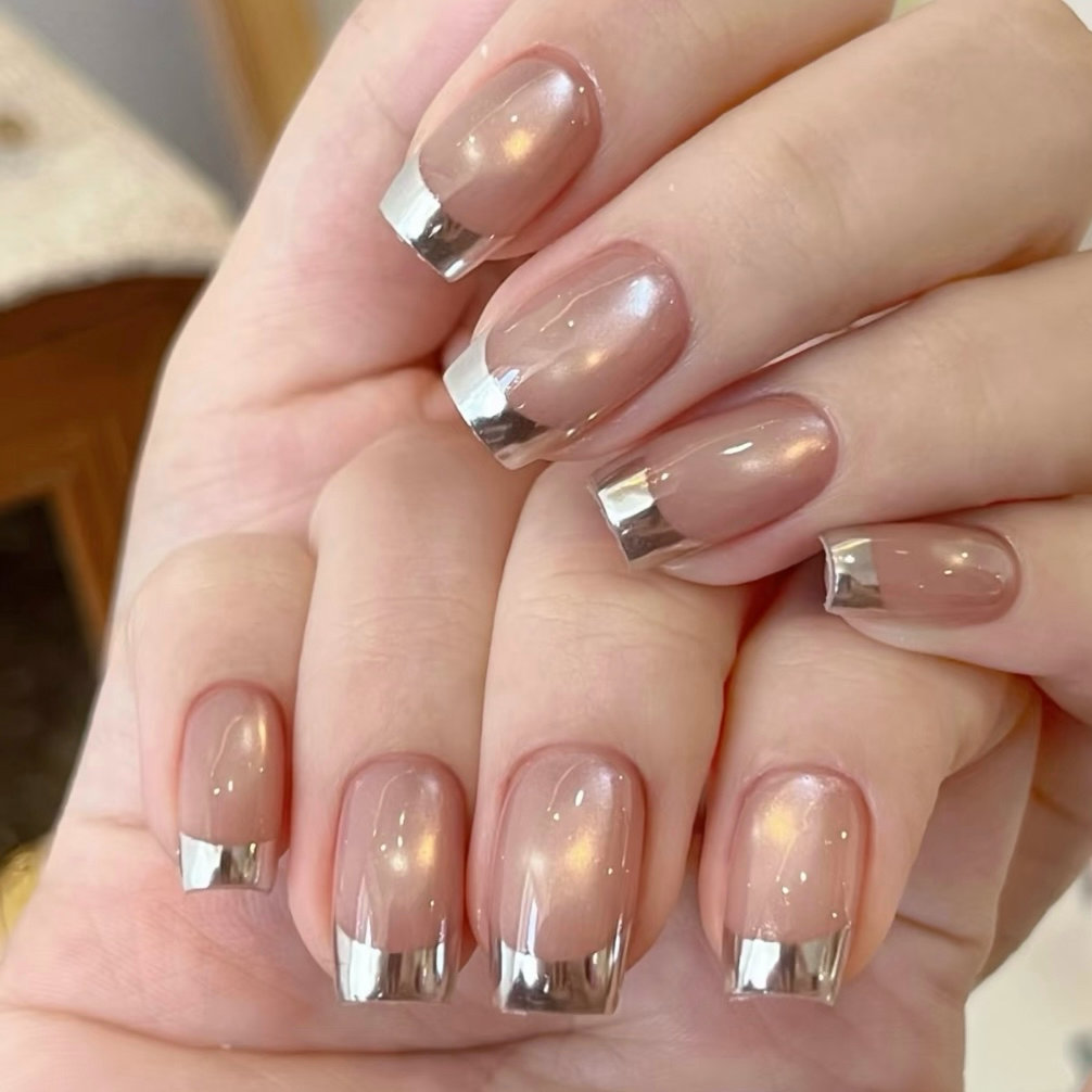 kirakira_nail
