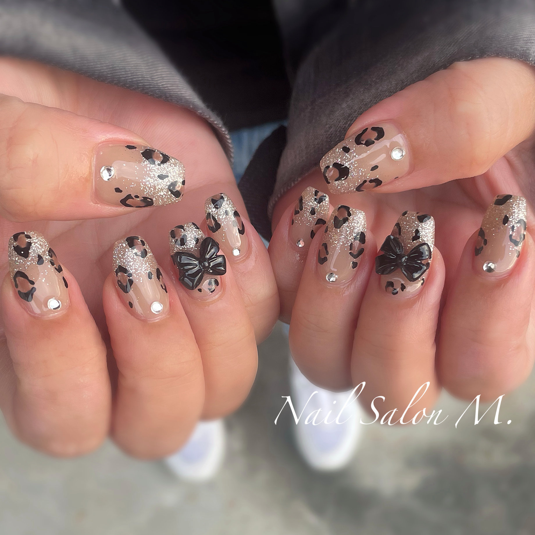 M.nail_salon