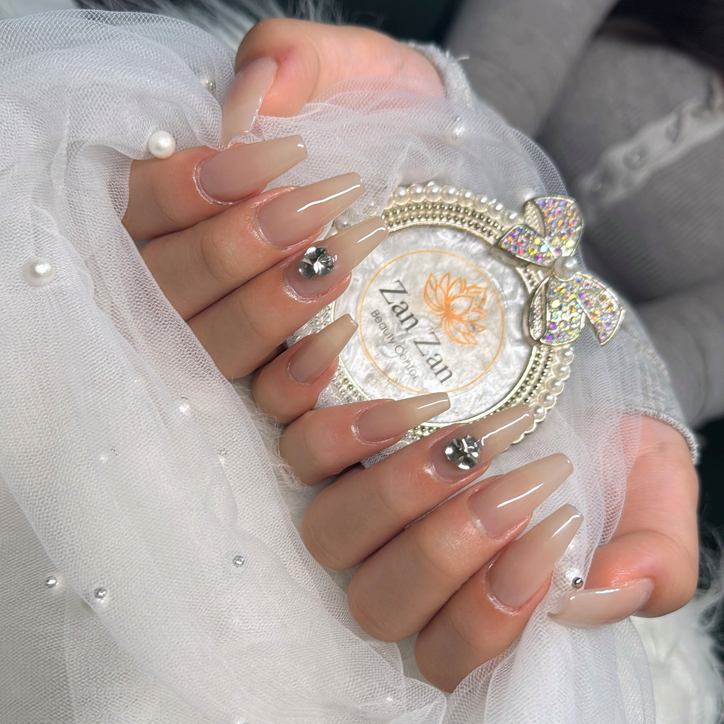 Zanzan_nailsalon