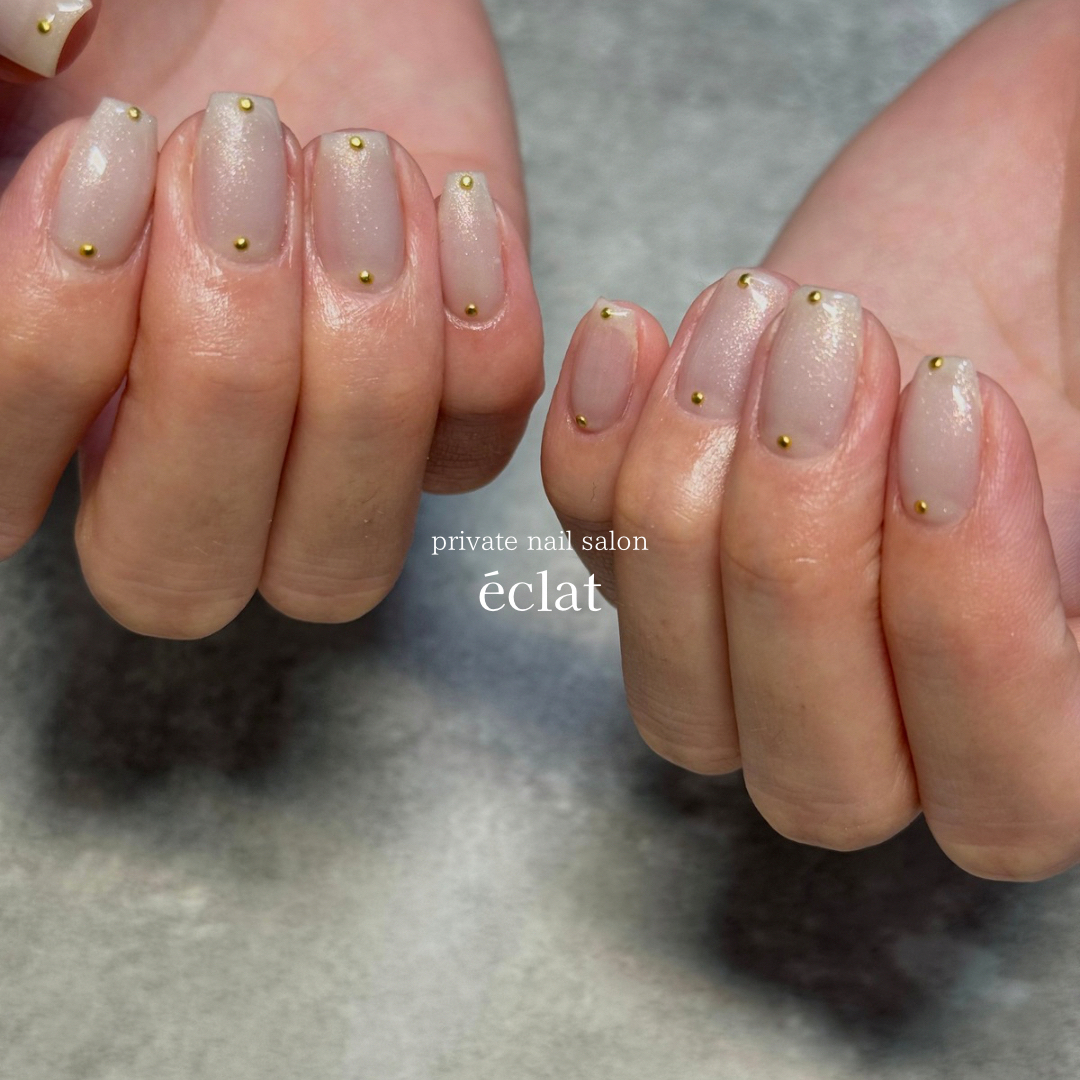 eclat_kana