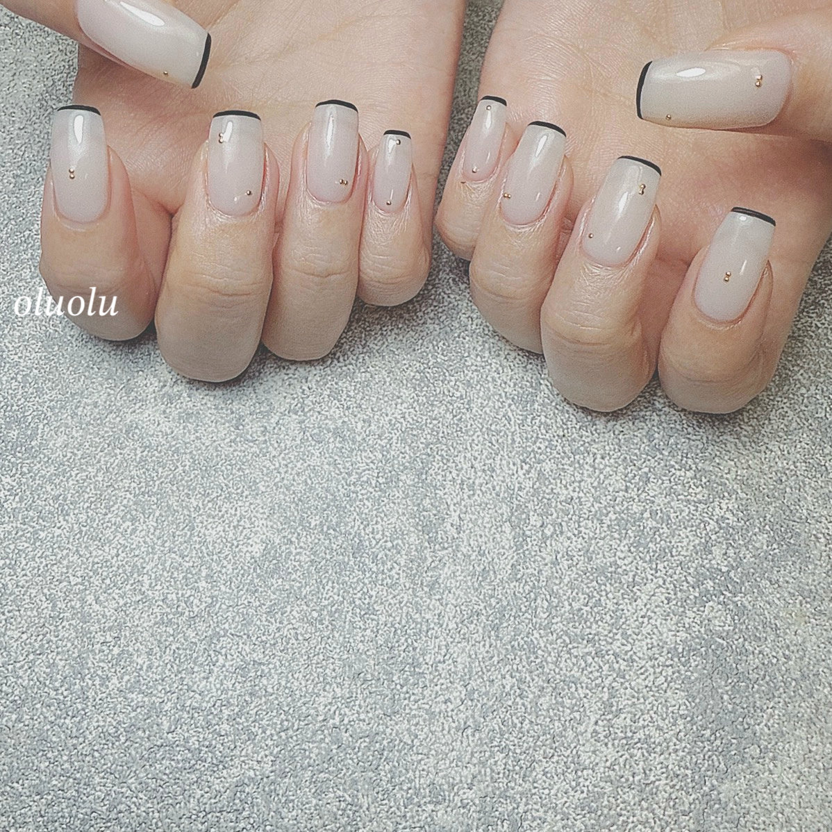 nail_yuka.o