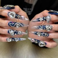 NailSalon_esprit