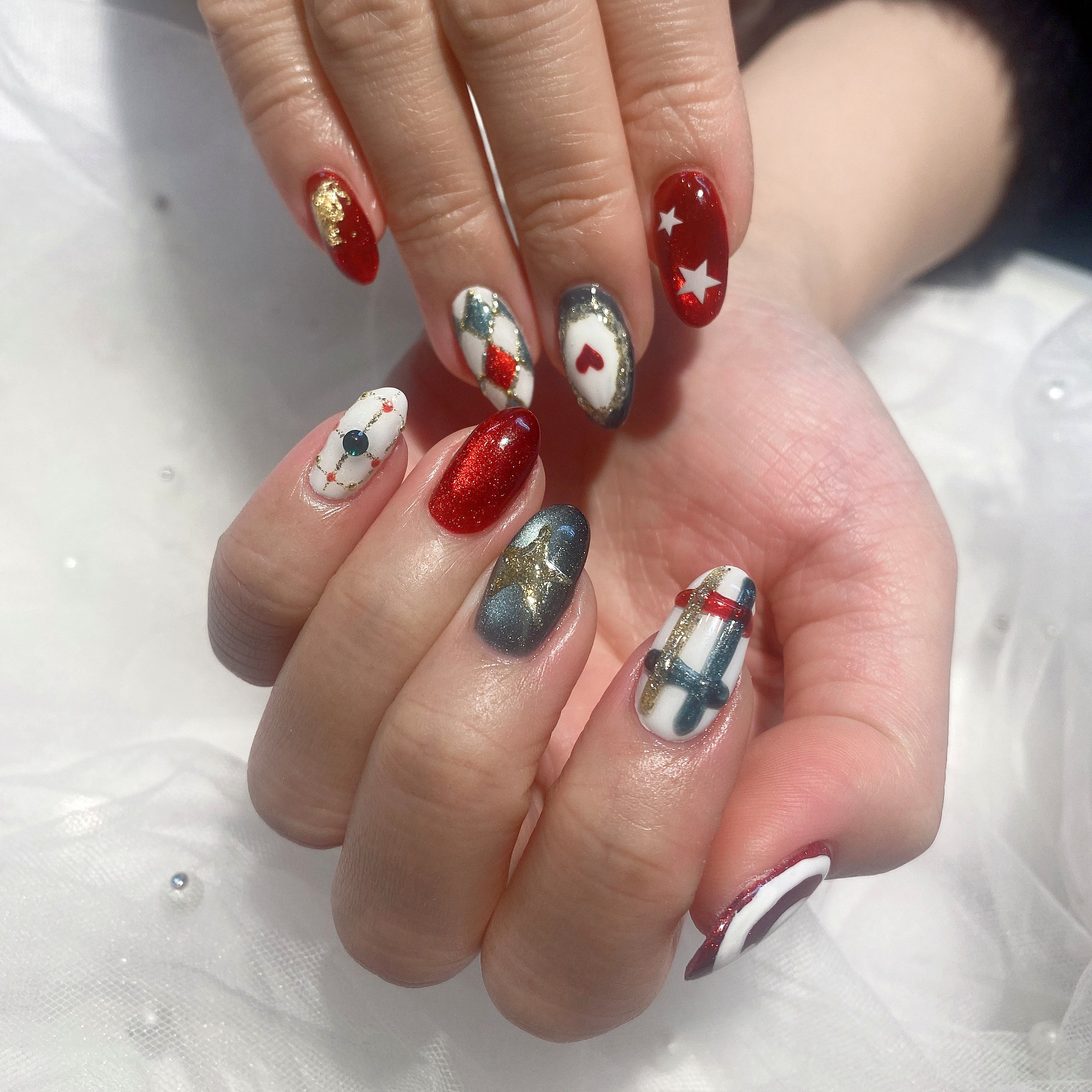 DG_nail