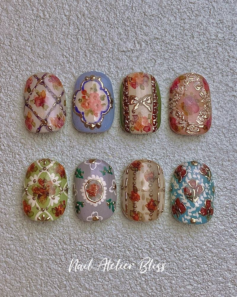 nail_atelier_bliss