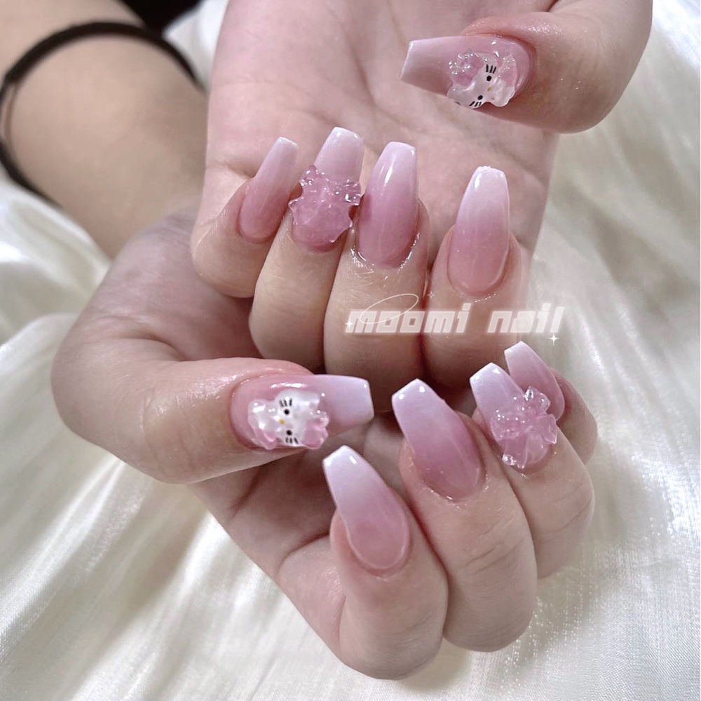 Moomi.nailsalon