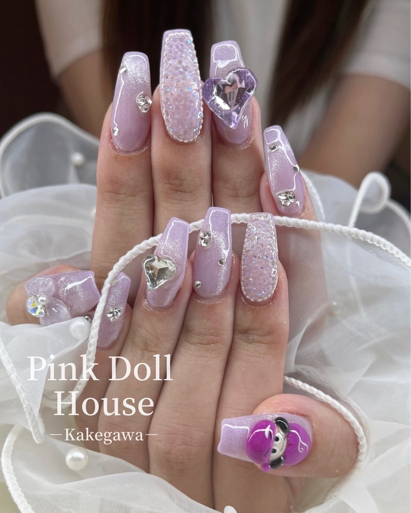 PinkDollHouse_kg