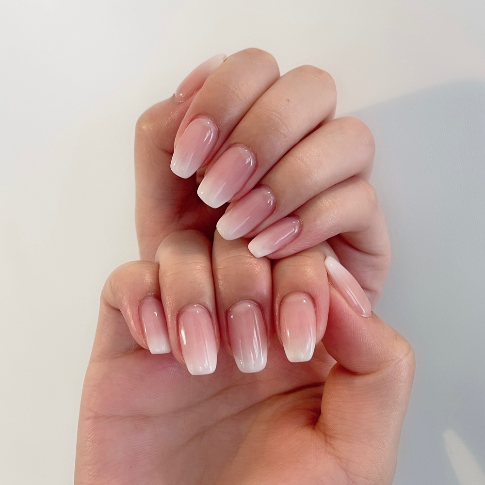 nozak_nail017