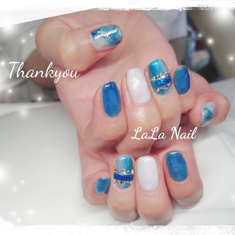 LaLa.Nail