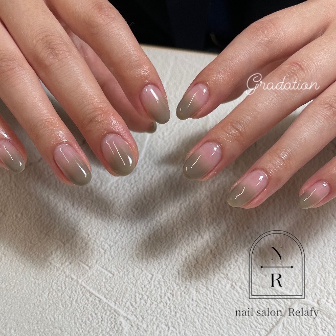 nailsalon_relafy