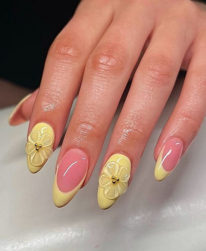 Hernails_yokosukachuo