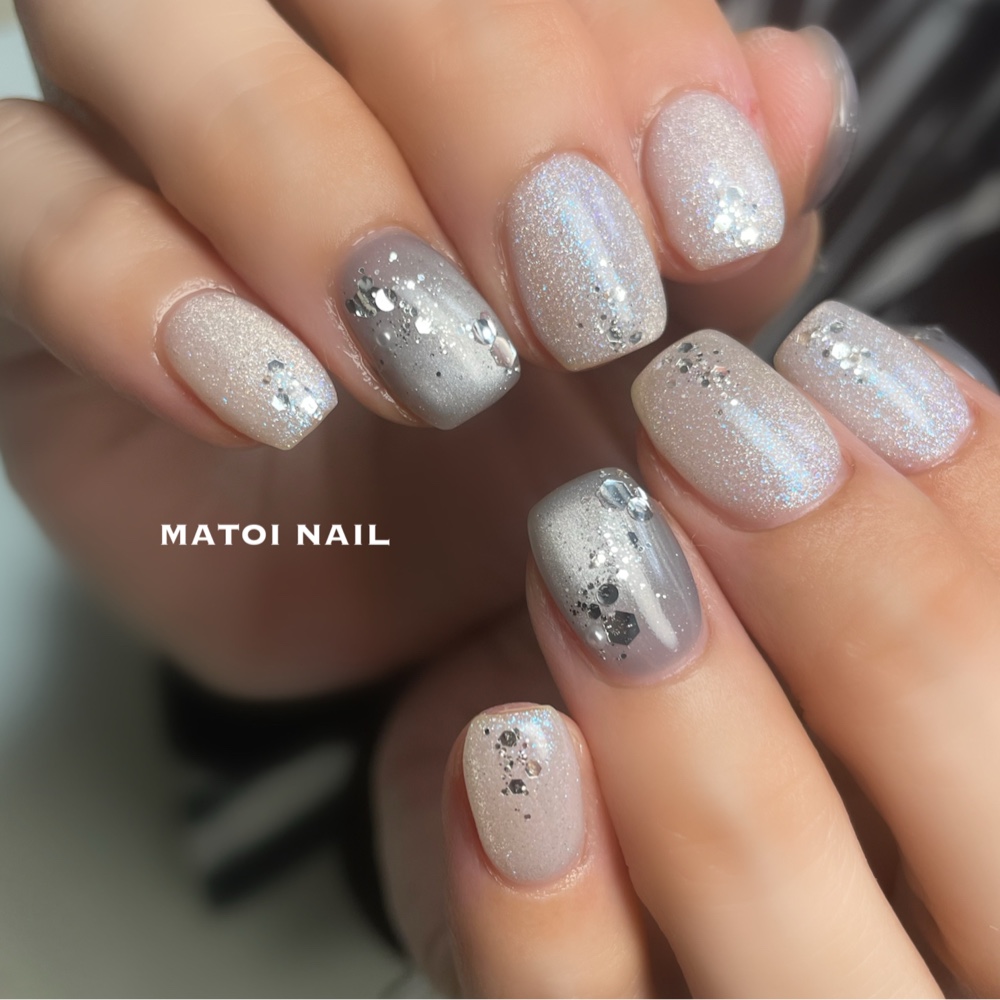 matoi_nail